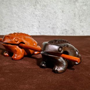 ��̴ľ���������Ɂ�ؔ�[����� ľ�~�l��ߌ�ľ ��ؔ��ܹ�ˇƷ