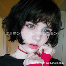 �羳��Դŷ������ٷ�Ůʿ�ֹ��������������ɺ�ɫͷ�� ��������