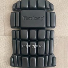 ce14404eva�oϥ ���b�oϥ������ĭ�oϥ�oϥ�|��|�l���oϥ�|