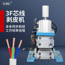 ��ʽ��ӄ����C310�o�׾���Ƥ��Ƥ�C315С�Ͷ�о��|����Ƥ�C��05