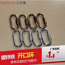 ��ۭh��ȫ�۵��朽ӿ��B�Ӽ����ߟ���������Ϟ�T��ˮ�������