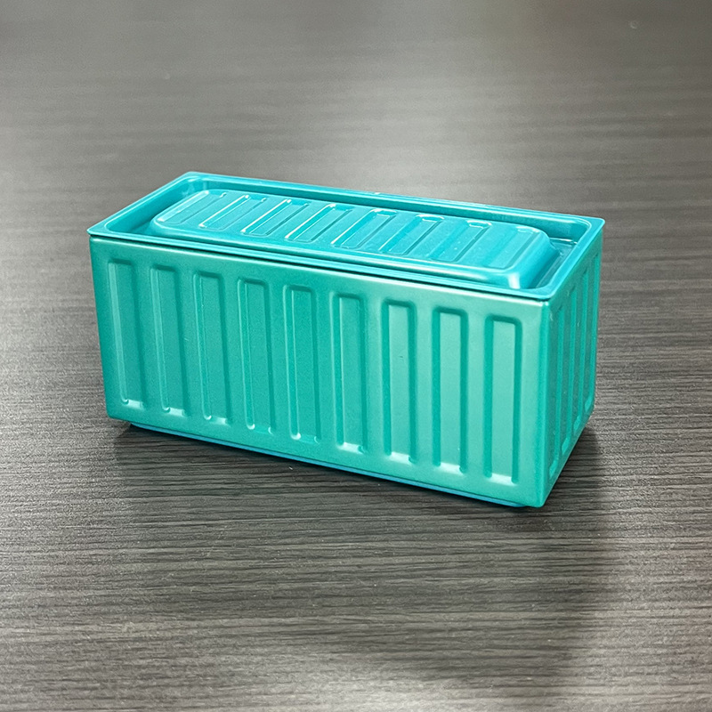 ��װ����������С��װ��ģ�͹�ҵ������ڼ����ɺ����մ������