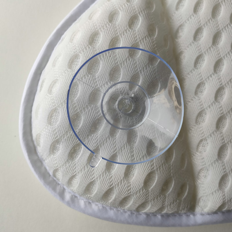 e5b1bc75-74f9-4c87-8928-1aa511