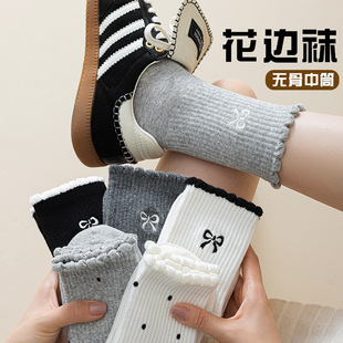 ��߅���c�����Y�Ѷ��mŮ�ﶬ���mins����ϵ�����L��Ͳ�m�L�m��Ů