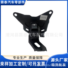 12372-21130mSVIZI ʿ lәC֧z| C_z