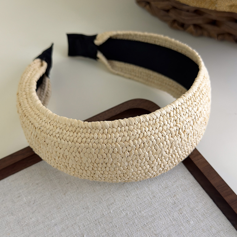 10# 26926A             4.2