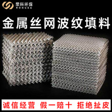 ���ٽz�W���y�������ȼ��^�V������ͨ���߂��|�װ�Ҏ�����ϸ�ͨ��