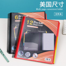 ���R�d���N��ɫ��Ȧ�� �W���k�����Ʊ���ļ��A�����ռ{�ļ���