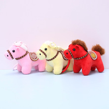 �ɐ�С�R��żë�q�����H����耳׿ے��ͯ��߹��п�ͨ������