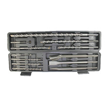 ��N��^12���׼���U���Ӳ�|�Ͻ�_����^�����_�׻��������