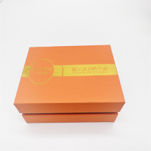 ݾAҺbYwCYвʺطNӡˢbD 