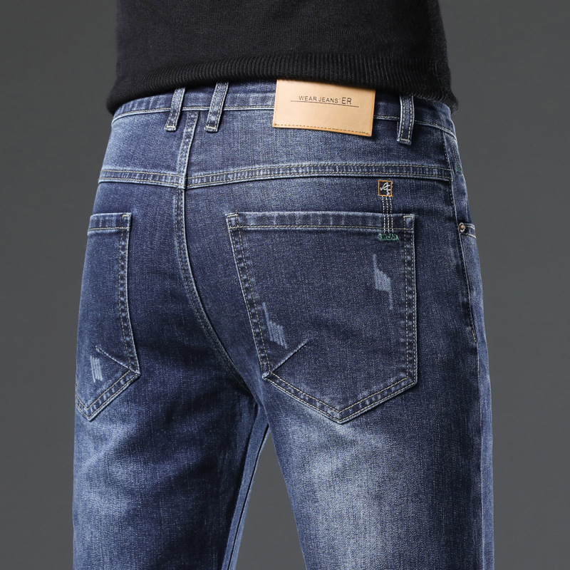 9022-2autum new style