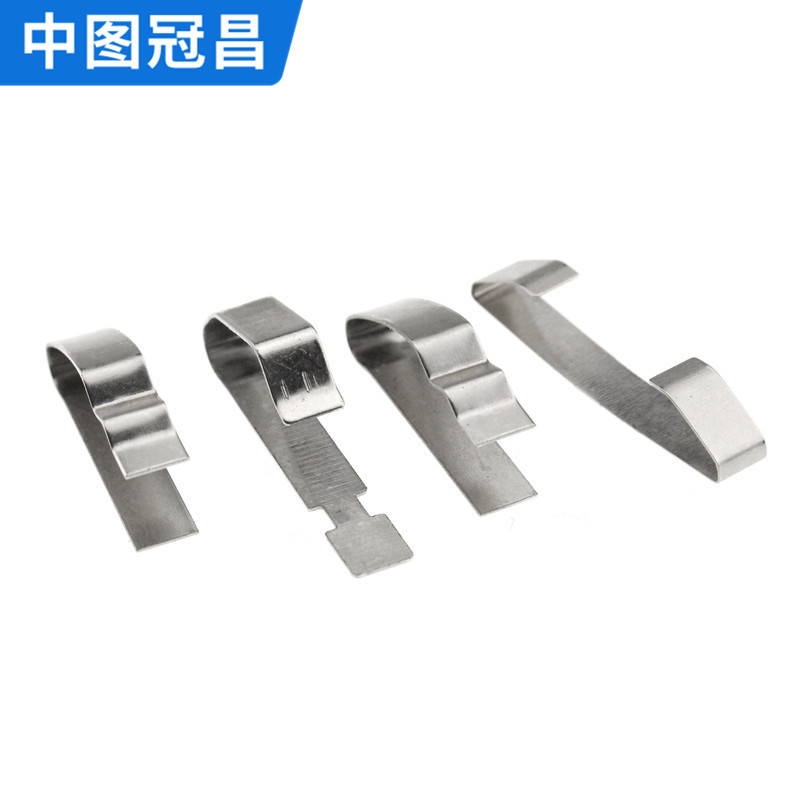 五金冲压加工不锈钢冲压折弯加工不锈钢冲压件加工量大价优