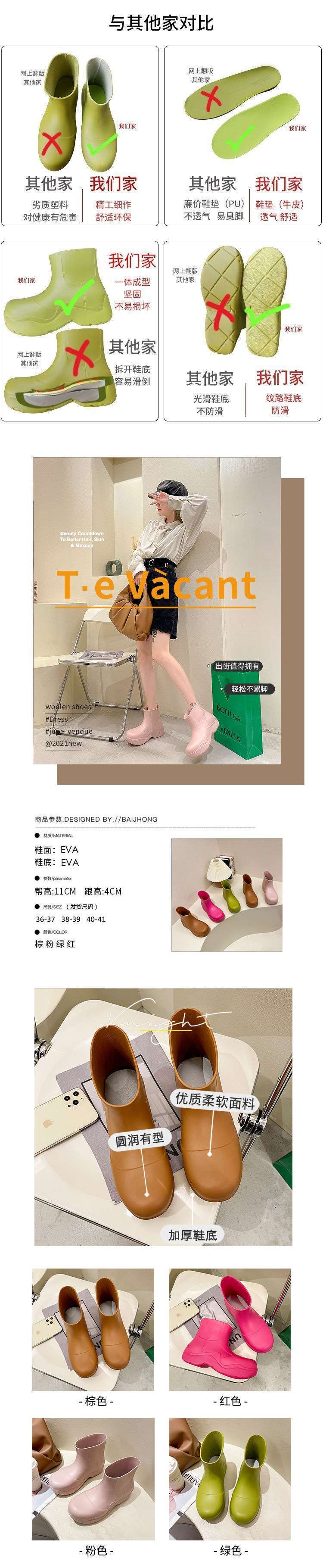 d399ef7b-3670-41b7-9f55-f4c2144cd3e7.jpe