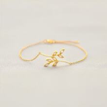 �W���羳����S925���y���Ů �����p�~�Ƕ�ʯ�OӋ С���p�����