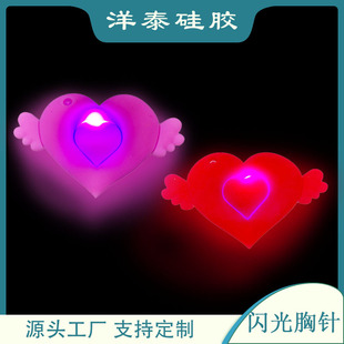 ���N�YƷ���z���ҹ��l��eᘒ����NƬ����ͯ�l����ߏS��