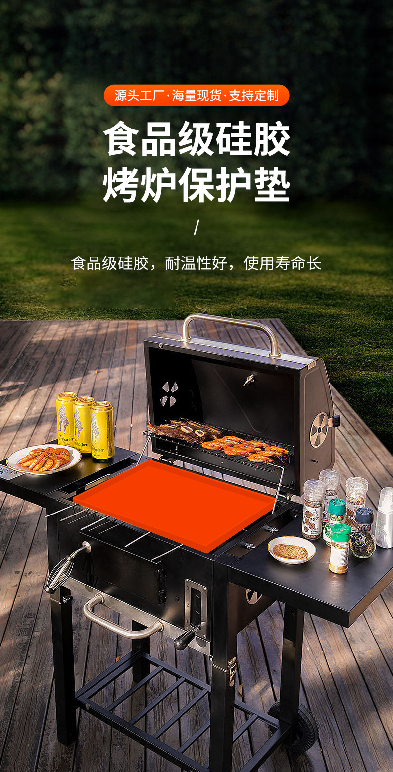 O1CN011MY7E92IXAILRbRPa_!!2214309509295-0-cib.jpg?__r__=1690256574462