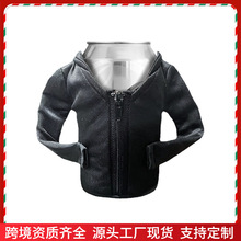 �羳��ϱ����·�����ˮ�ذ�ˮ���ױ����p�ӱ�y���ش����ش����Q