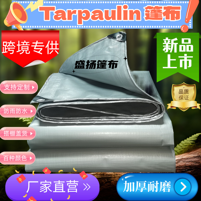 微信图片_202311041248052_副44本