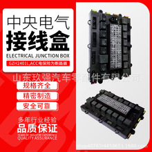 37T62-55120-B������m����ú����܇������ƺ�����늚�Ӿ���