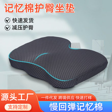 ��̖���|�o���k�����o�����|ƨ�|�k�������Ӊ|�Ӻ�Ӵ�ӛ�������|