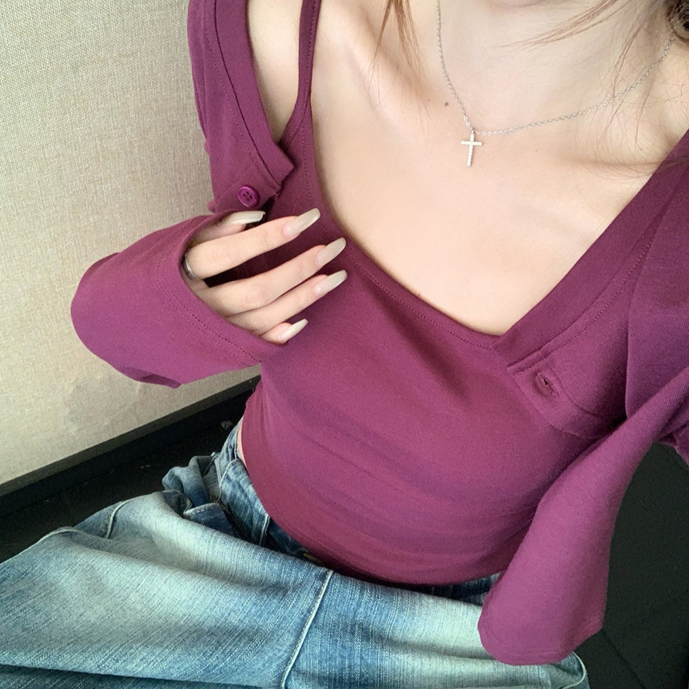Camisole