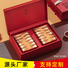 �¿�[��Ұ���t���Ҳ���~���b�пպд�t�۔[�ݶY�жY���b�պ���