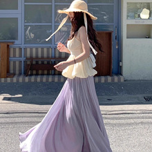 ��MM300���ش�a���⼆ѩ������ȹŮ�ɾo������ȹ�h�ݴ���a���Lȹ