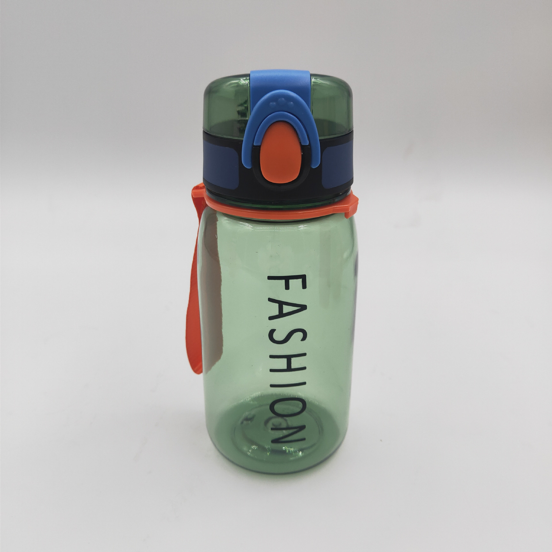 微信图片_202012280918074_副本