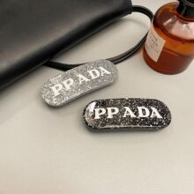 Feverԭ���L����Ƭ����E�A�l��P����ĸ���ɊA�W�t�ٴ���A�l�