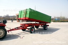 ���ښW��7����܇ �WʽҺ����ж��܇ 50-60�R����܇ �����C�� �϶�