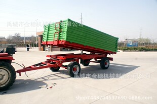 ���ښW��7����܇ �WʽҺ����ж��܇ 50-60�R����܇ �����C�� �϶�