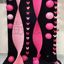 �鷿�b����b���ﳿ�۱������ղ���ϲ�c������ɫ�����ۼ��촮