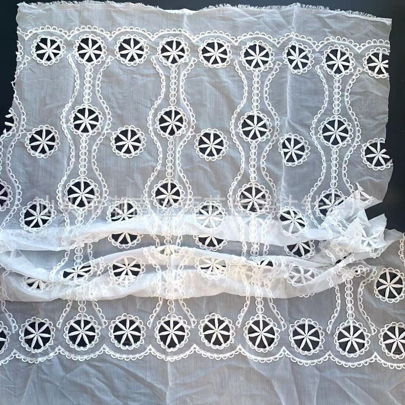 微信图片_20240108110233