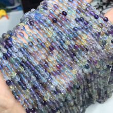 ��Ȼ�{�Ϭ�ʯ··ͨ�н�������Ʒɢ�� diy�Ʒ�����������l