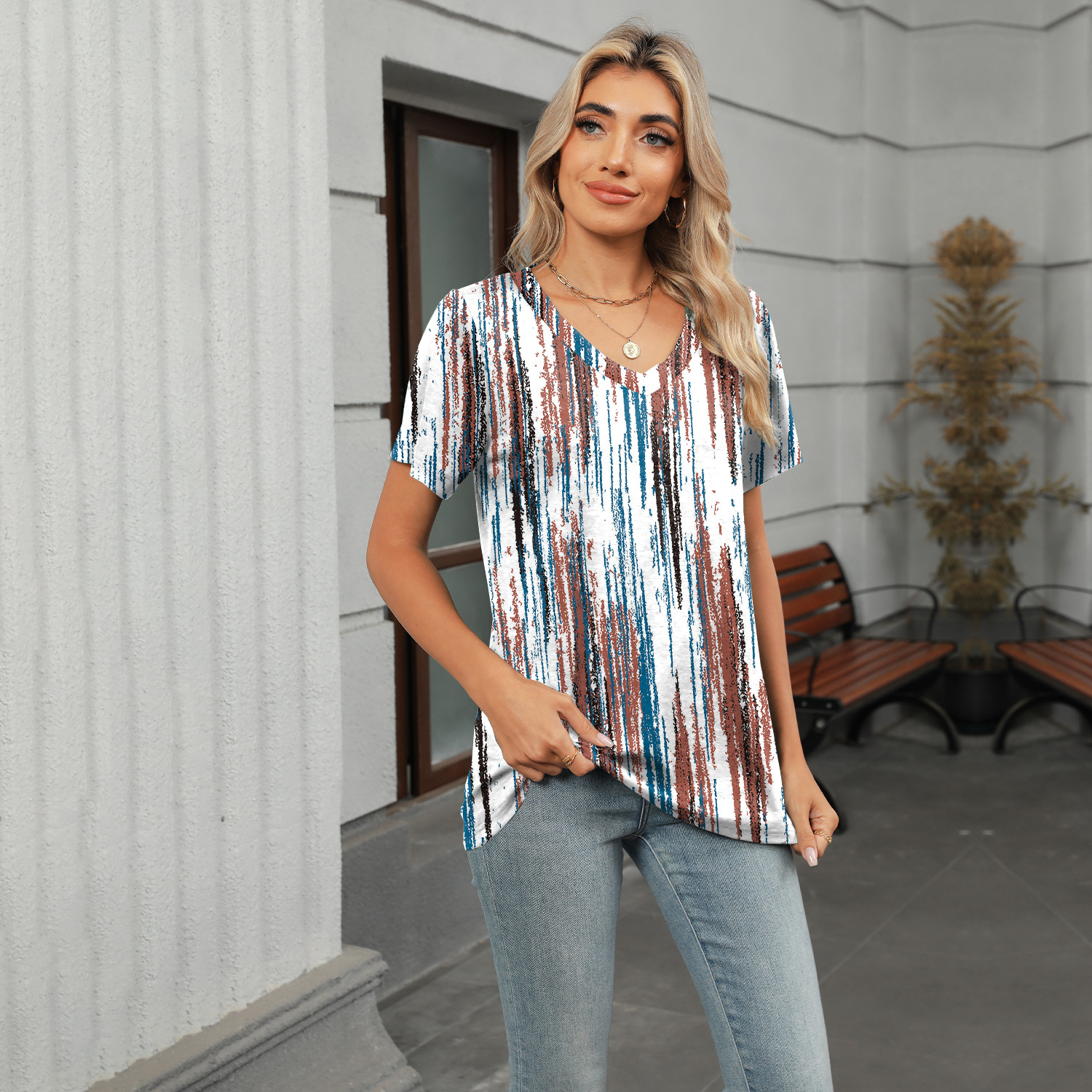 扎染条纹 (5).jpg