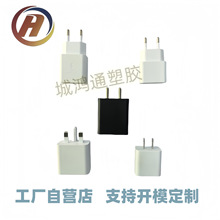 ֙C⚤Դ^ST2510ϵжNҎ25WԴm