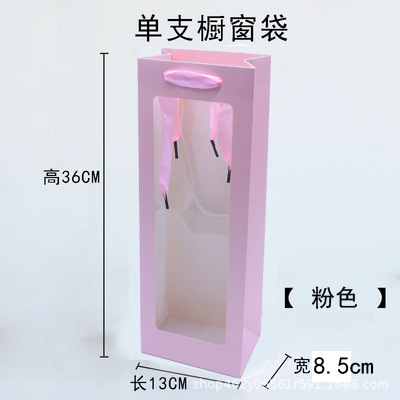 O1CN017oDndz1R3gzWJnqyF_!!2883