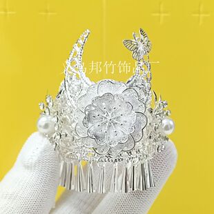 �F��������ɫ�����N�yɫñ��ڱ����N����y����ֹ�����