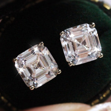 �x̹�S؛���l �������ĸ�Gɫ��צ�ʯ��� �����L�¾Gˮ��Ů���h