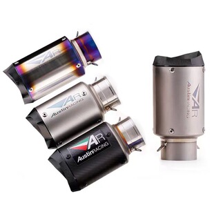 AR�Ś��Ħ��܇���b⁺Ͻ�ARͨ��܇�� ���� Ħ��܇���b51mm 60mm