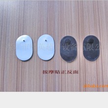 SlNĦNƬ 늹zNƬ 늘OƬ Ħ