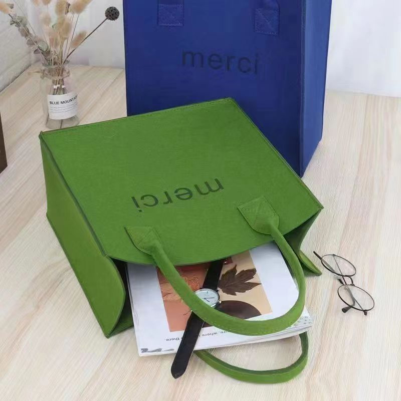 O1CN01lAhtJ71g2WK0N5fLa_!!4109