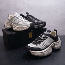 �ϵ�Ь2026�����¿�_��͸�⳱Ь�͹����f���߰ٴ��\�����e��Ь��