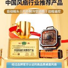 ¶ILusbLȱyʽ{~СҰI