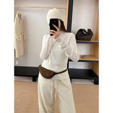 �nѸ �������仨߅����ᘿ������Ů2025�����¿����I����26057