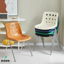 �W�t����֥ʿ���йŲ���ins���û��y���OӋ�������L�����ο�����