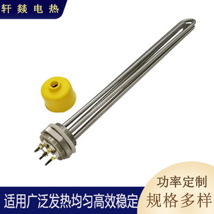 mӟܹI͹޼ӟˮͰʼӟ m