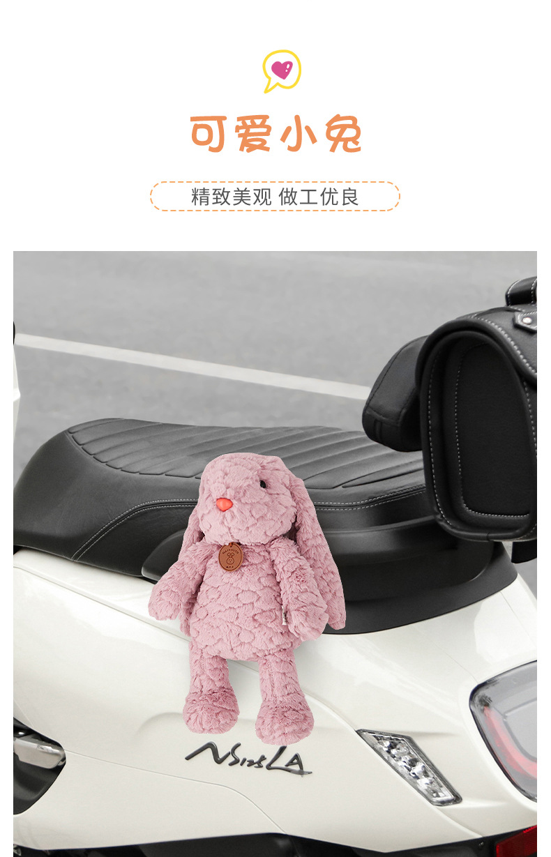 Suitable for Scooter Decorative Parts, Honda Ns125La, Yadi, Aima Body Motorcycle Ornaments, Small Hanging Accessories