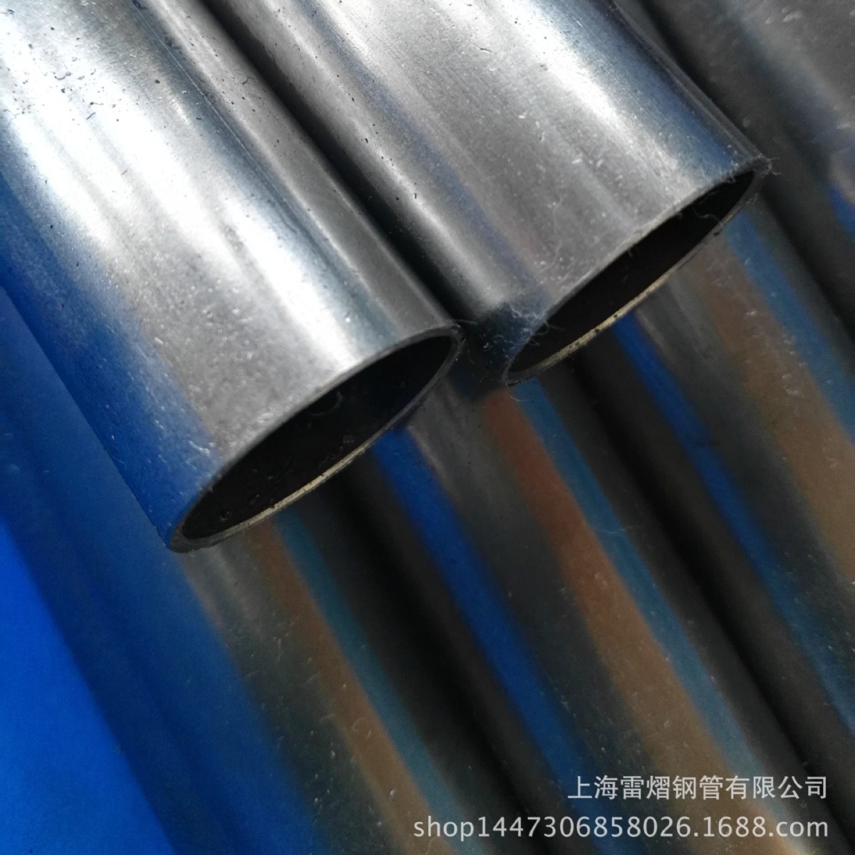 日本JIS G7216光端高光亮冷拉精密无缝钢管